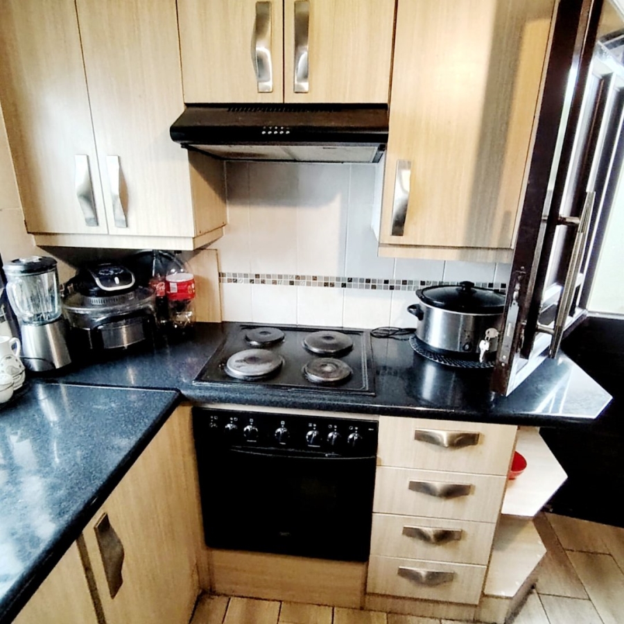 4 Bedroom Property for Sale in Mdantsane Nu 9 Eastern Cape